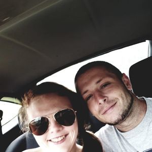 Meet your Posher, Marybeth